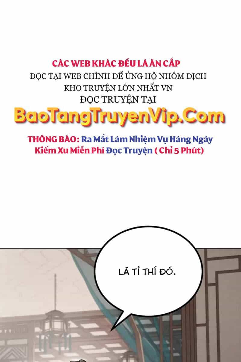 Phá Công Kiếm Đế - Chương 3 - ảnh 114