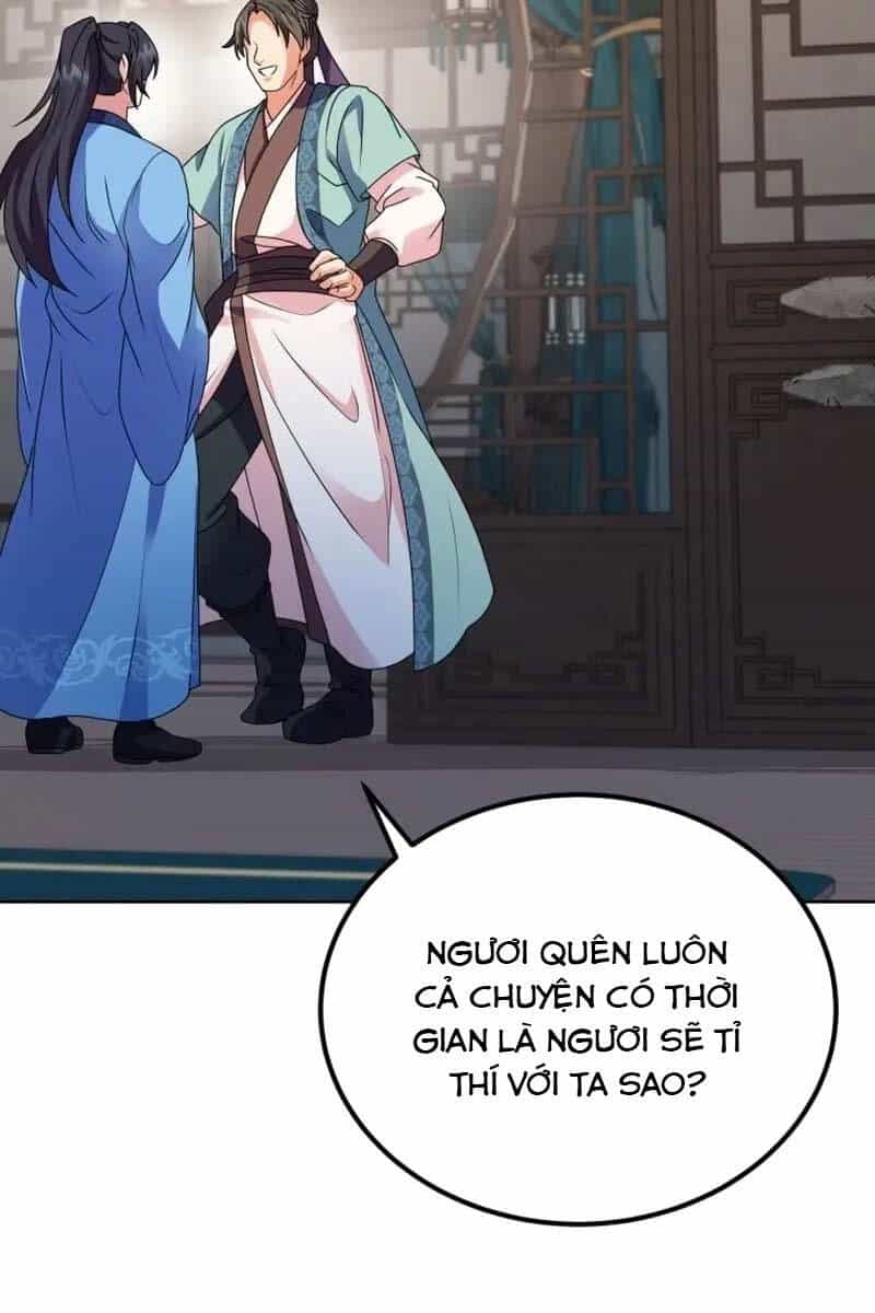 Phá Công Kiếm Đế - Chương 3 - ảnh 115