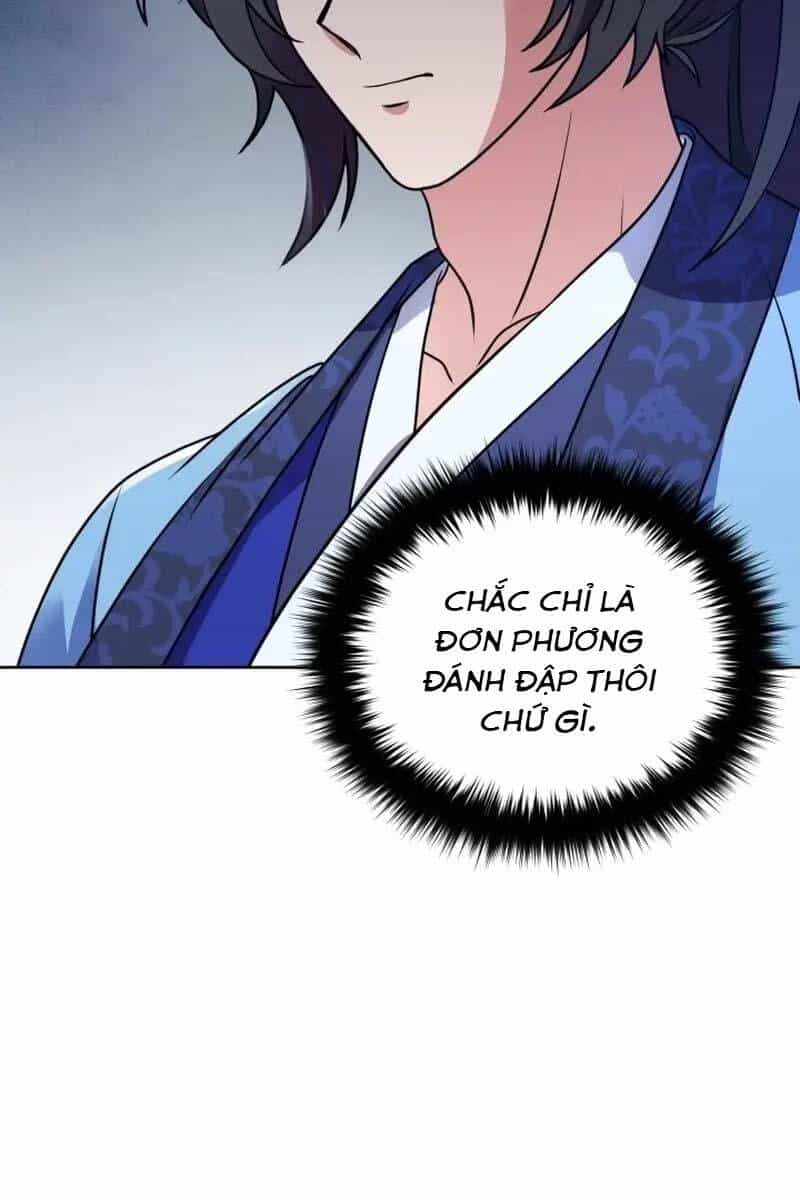 Phá Công Kiếm Đế - Chương 3 - ảnh 117