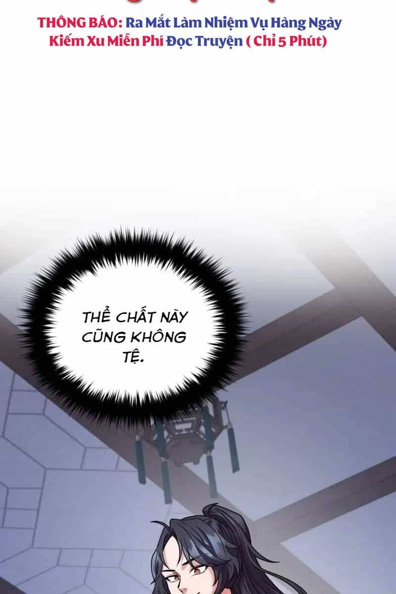 Phá Công Kiếm Đế - Chương 3 - ảnh 12