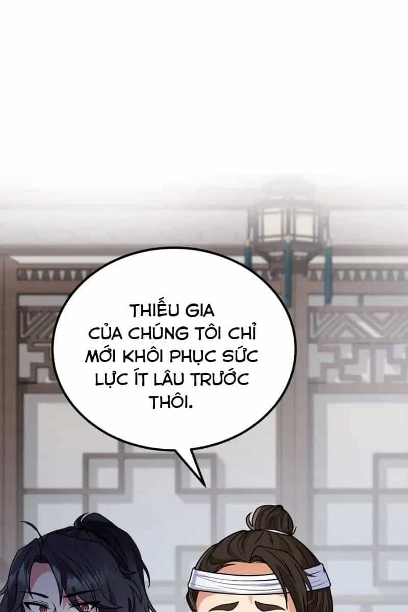 Phá Công Kiếm Đế - Chương 3 - ảnh 120