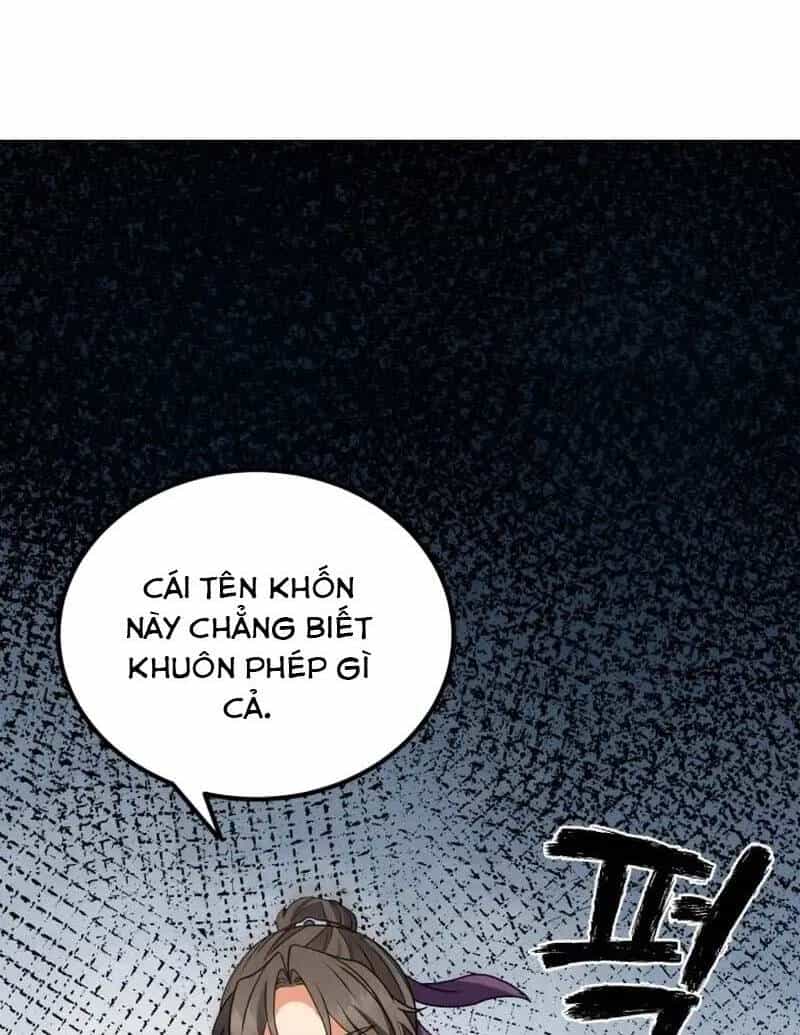 Phá Công Kiếm Đế - Chương 3 - ảnh 124