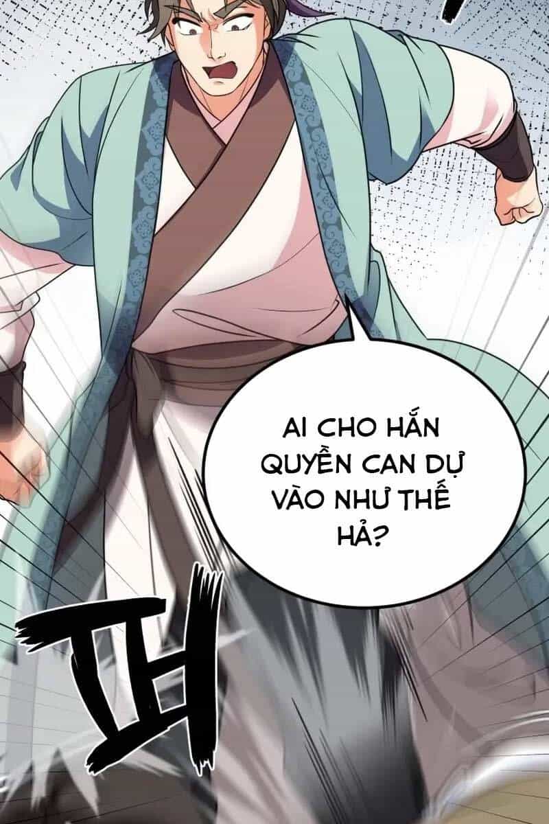 Phá Công Kiếm Đế - Chương 3 - ảnh 125