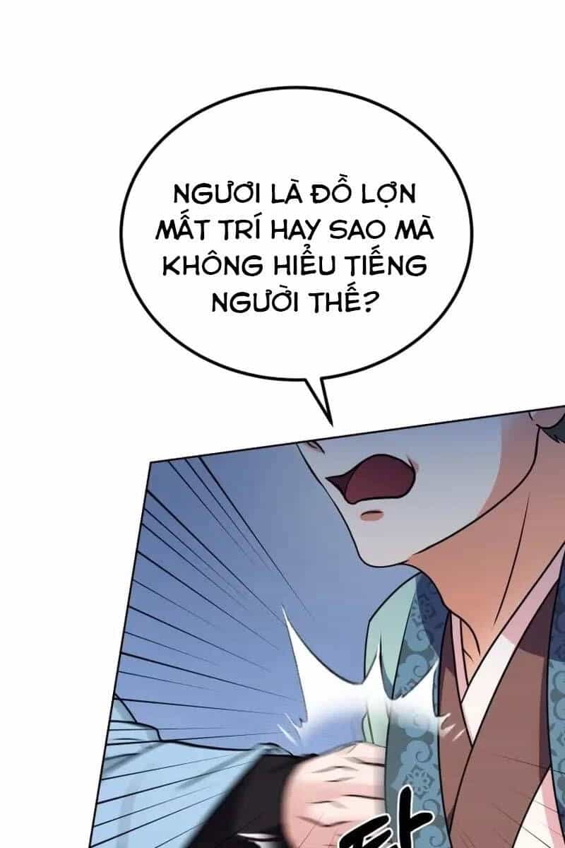 Phá Công Kiếm Đế - Chương 3 - ảnh 127