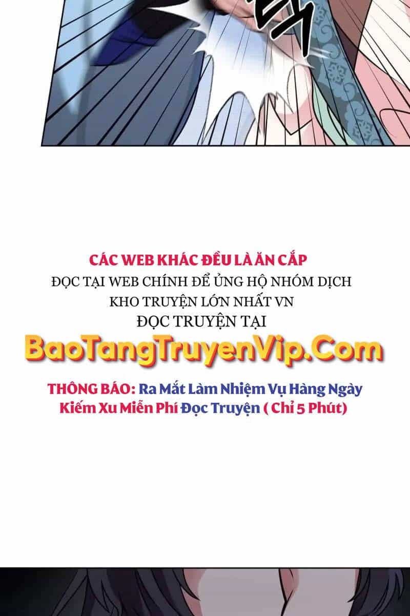 Phá Công Kiếm Đế - Chương 3 - ảnh 128