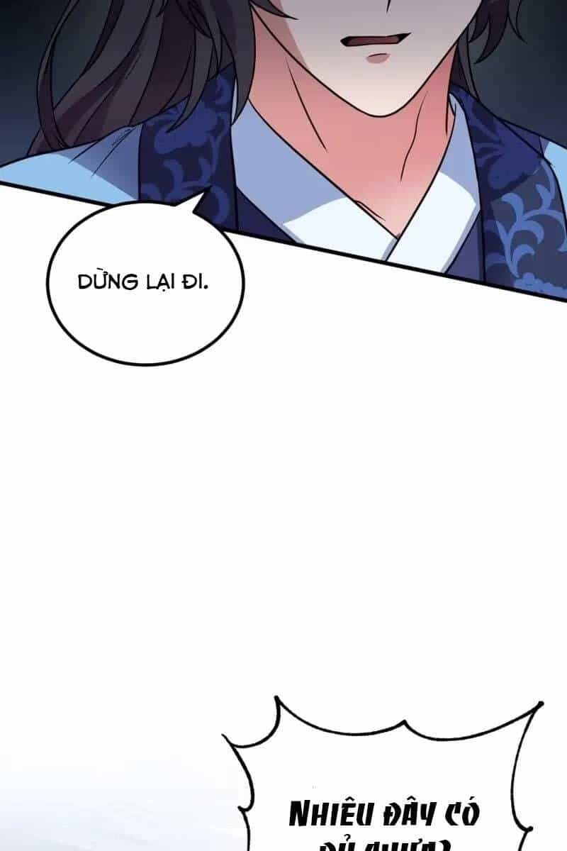 Phá Công Kiếm Đế - Chương 3 - ảnh 129