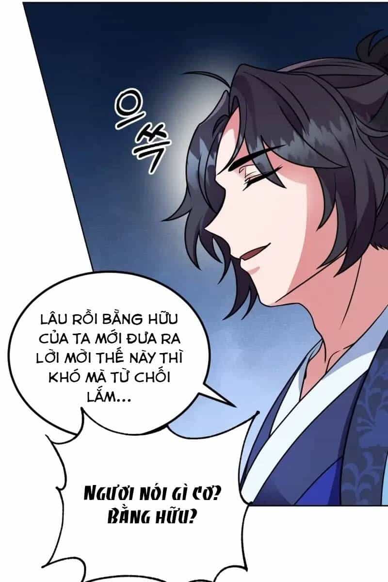 Phá Công Kiếm Đế - Chương 3 - ảnh 138
