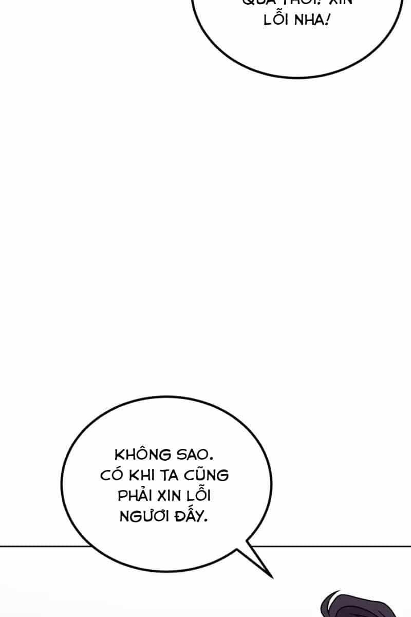 Phá Công Kiếm Đế - Chương 3 - ảnh 141