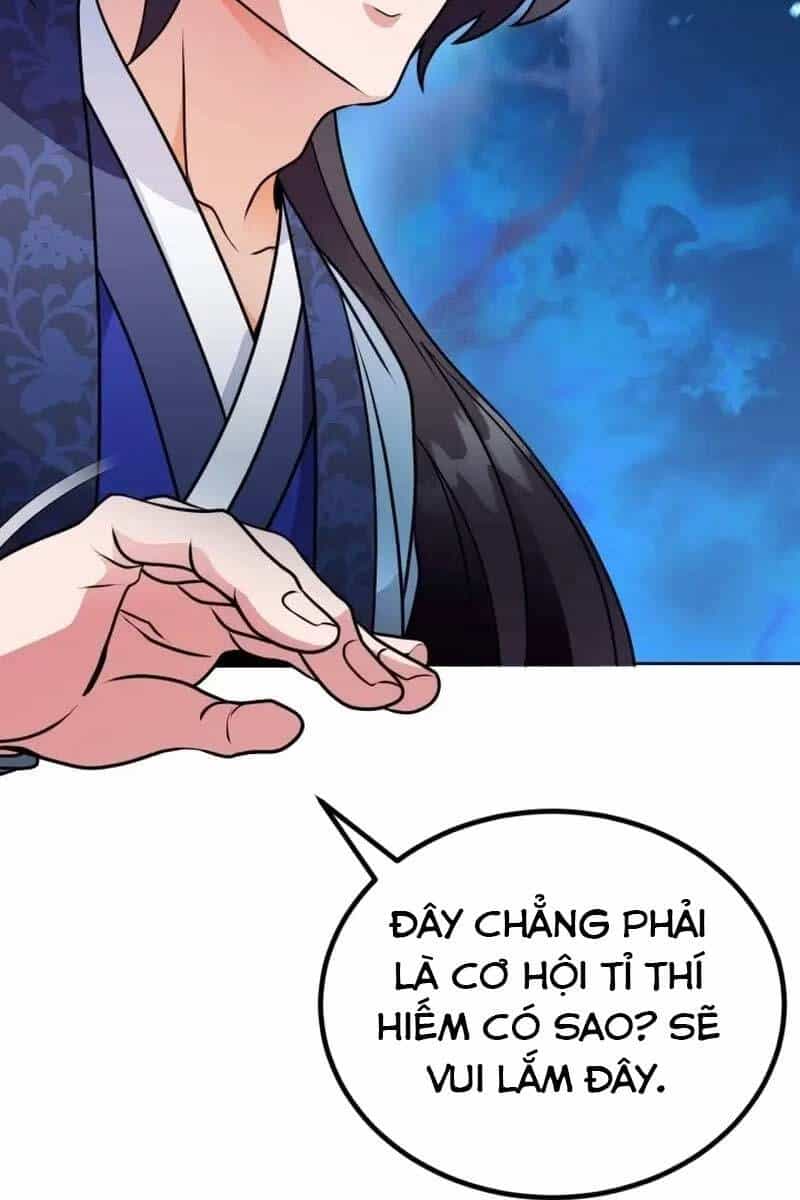 Phá Công Kiếm Đế - Chương 3 - ảnh 145