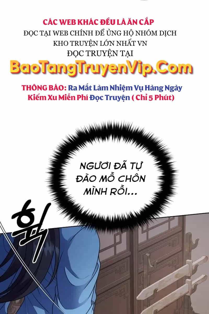 Phá Công Kiếm Đế - Chương 3 - ảnh 146