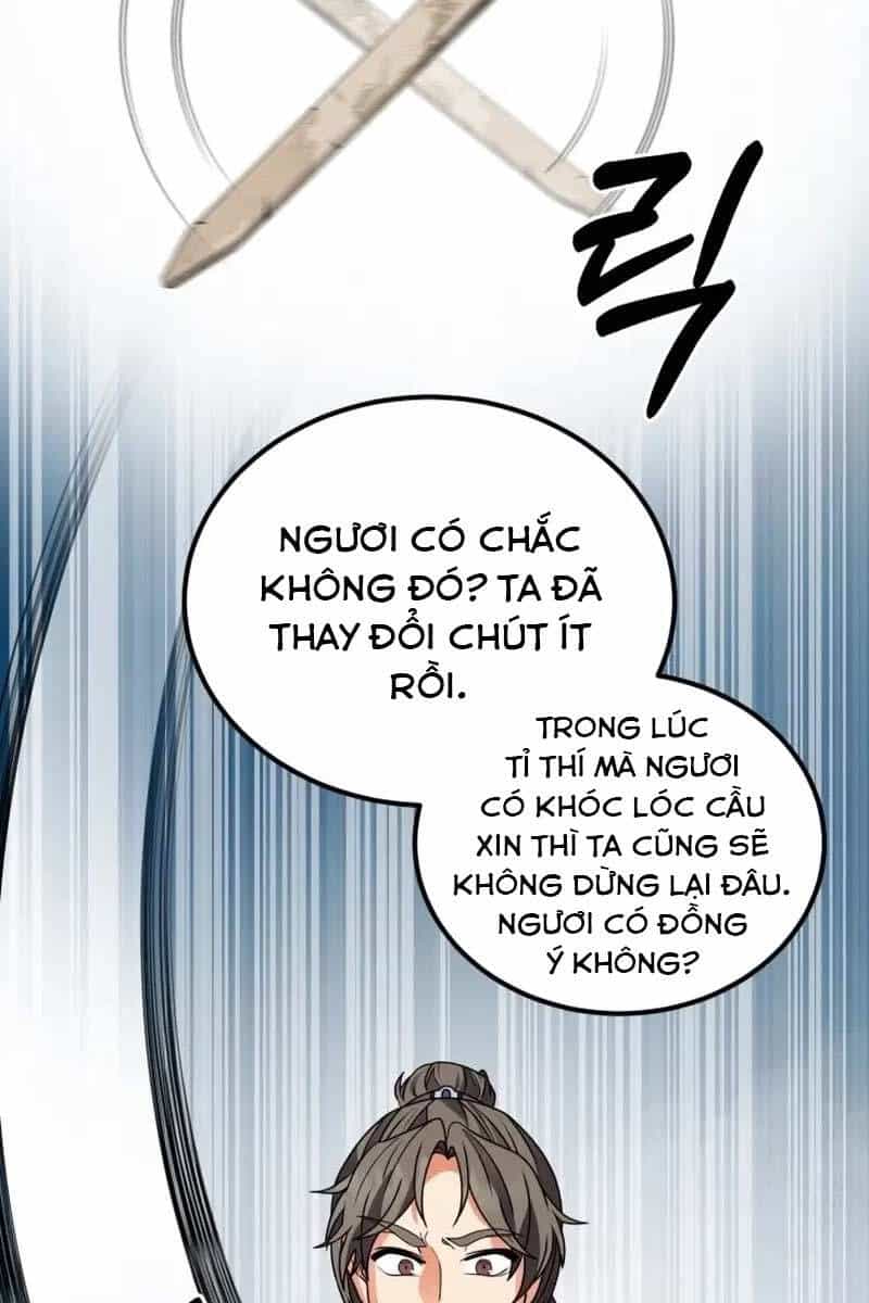 Phá Công Kiếm Đế - Chương 3 - ảnh 148
