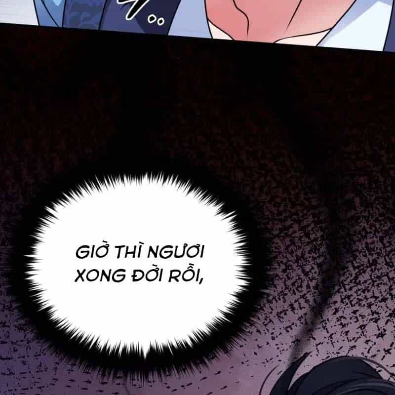 Phá Công Kiếm Đế - Chương 3 - ảnh 151