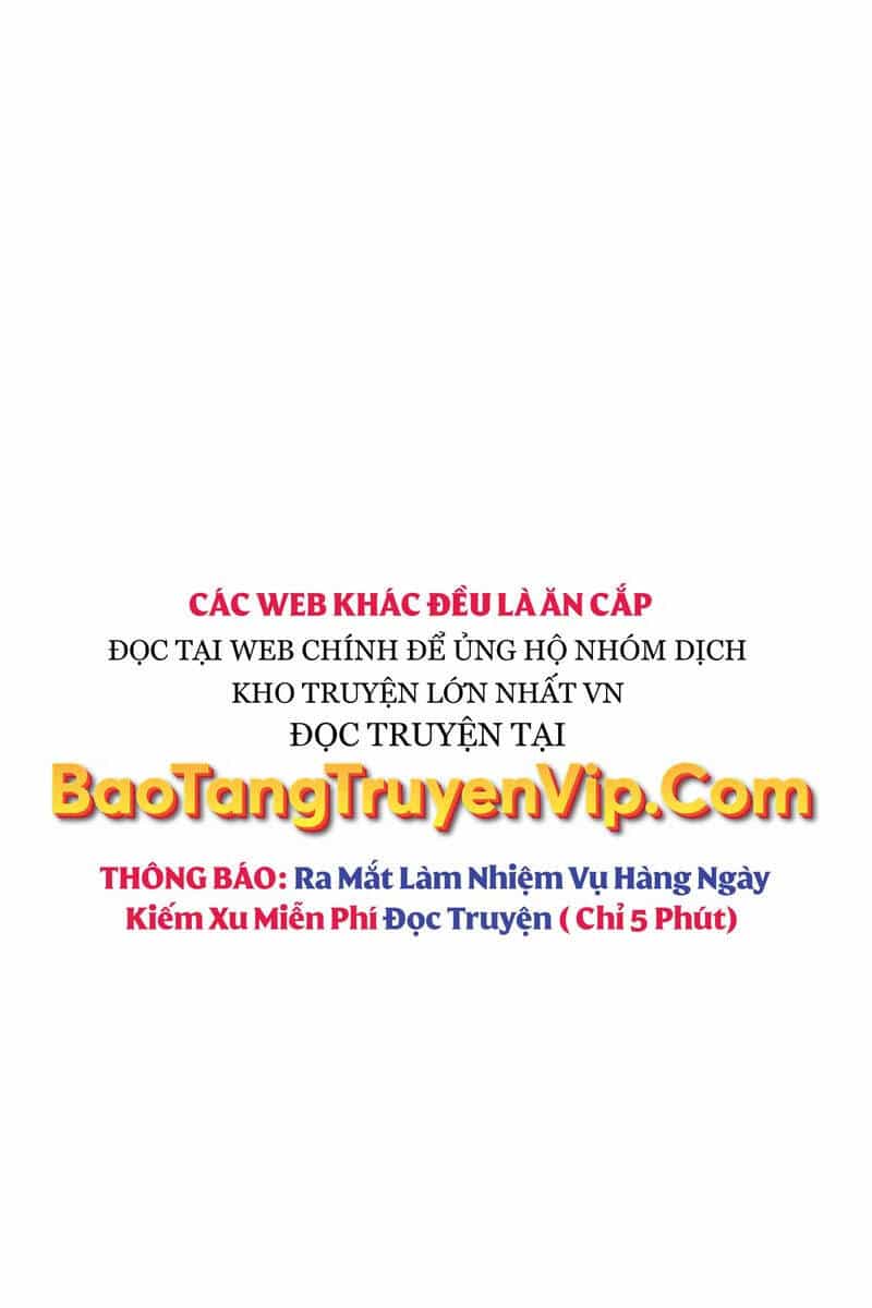 Phá Công Kiếm Đế - Chương 3 - ảnh 154