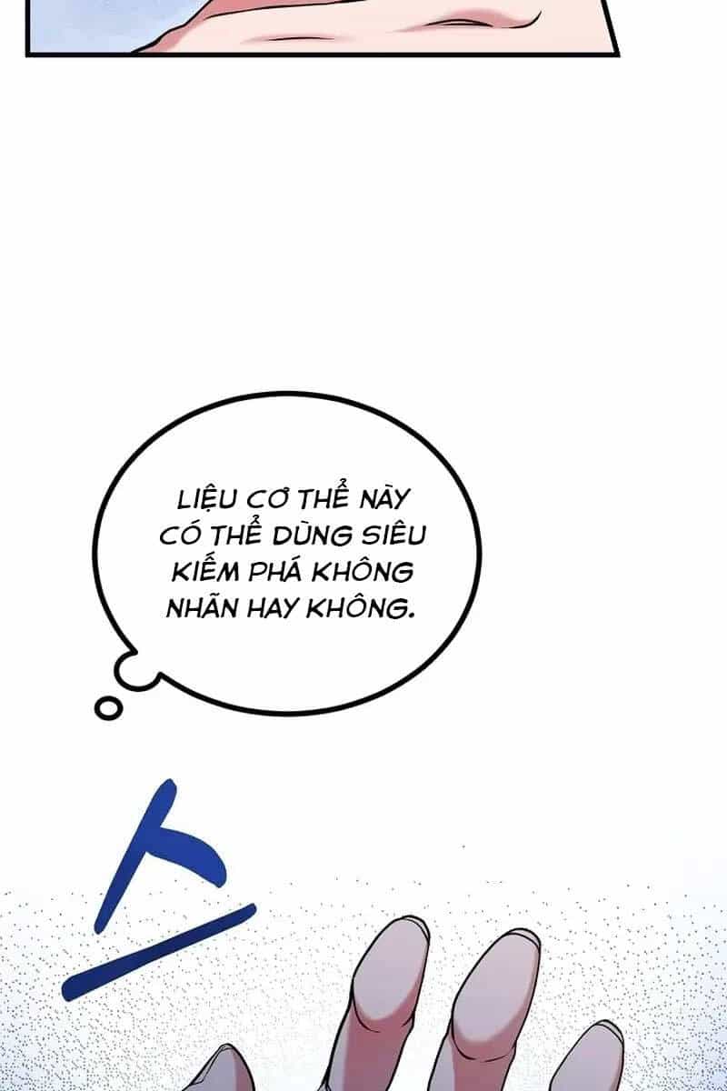 Phá Công Kiếm Đế - Chương 3 - ảnh 16