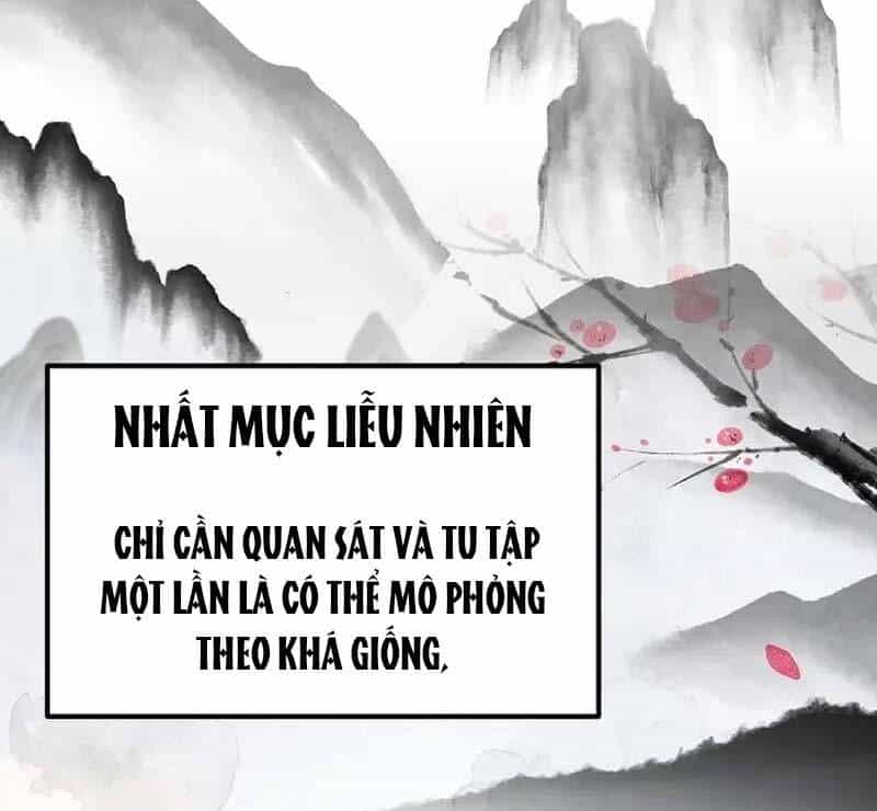 Phá Công Kiếm Đế - Chương 3 - ảnh 19