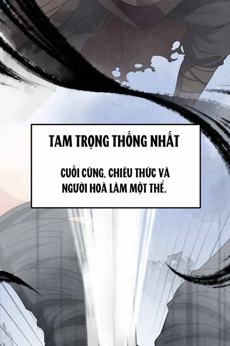 Phá Công Kiếm Đế - Chương 3 - ảnh 22
