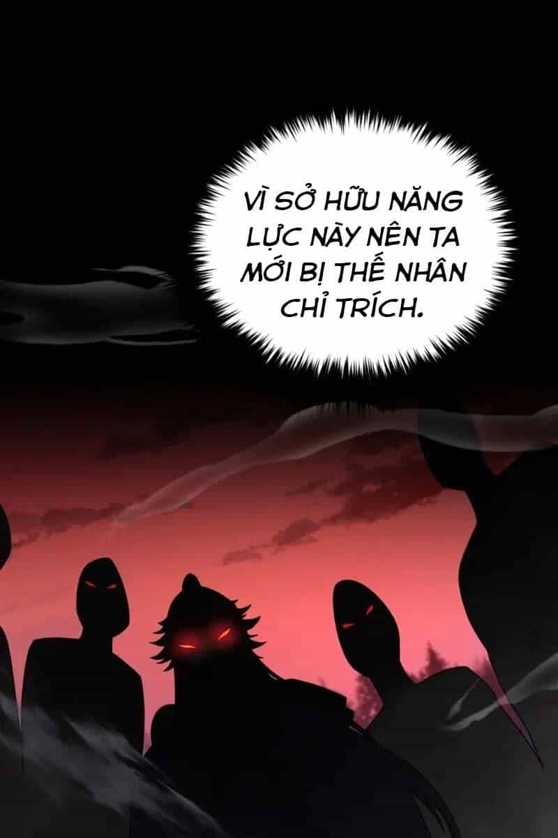 Phá Công Kiếm Đế - Chương 3 - ảnh 25