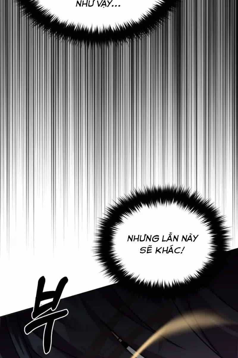 Phá Công Kiếm Đế - Chương 3 - ảnh 27