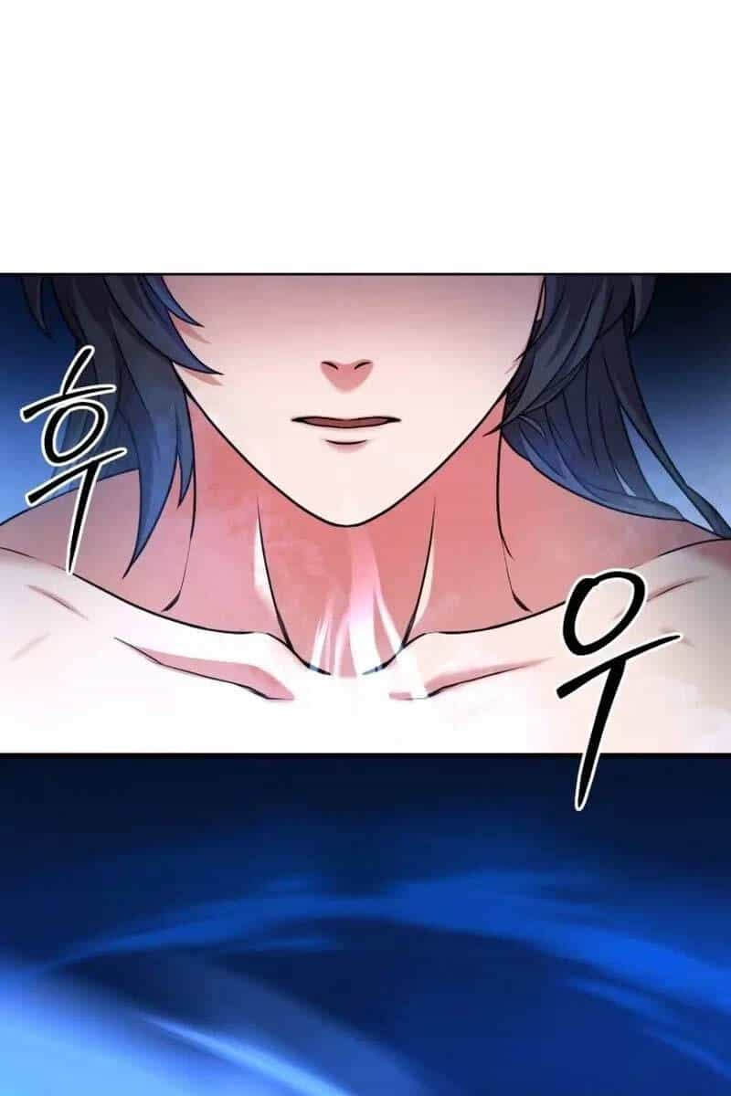 Phá Công Kiếm Đế - Chương 3 - ảnh 3