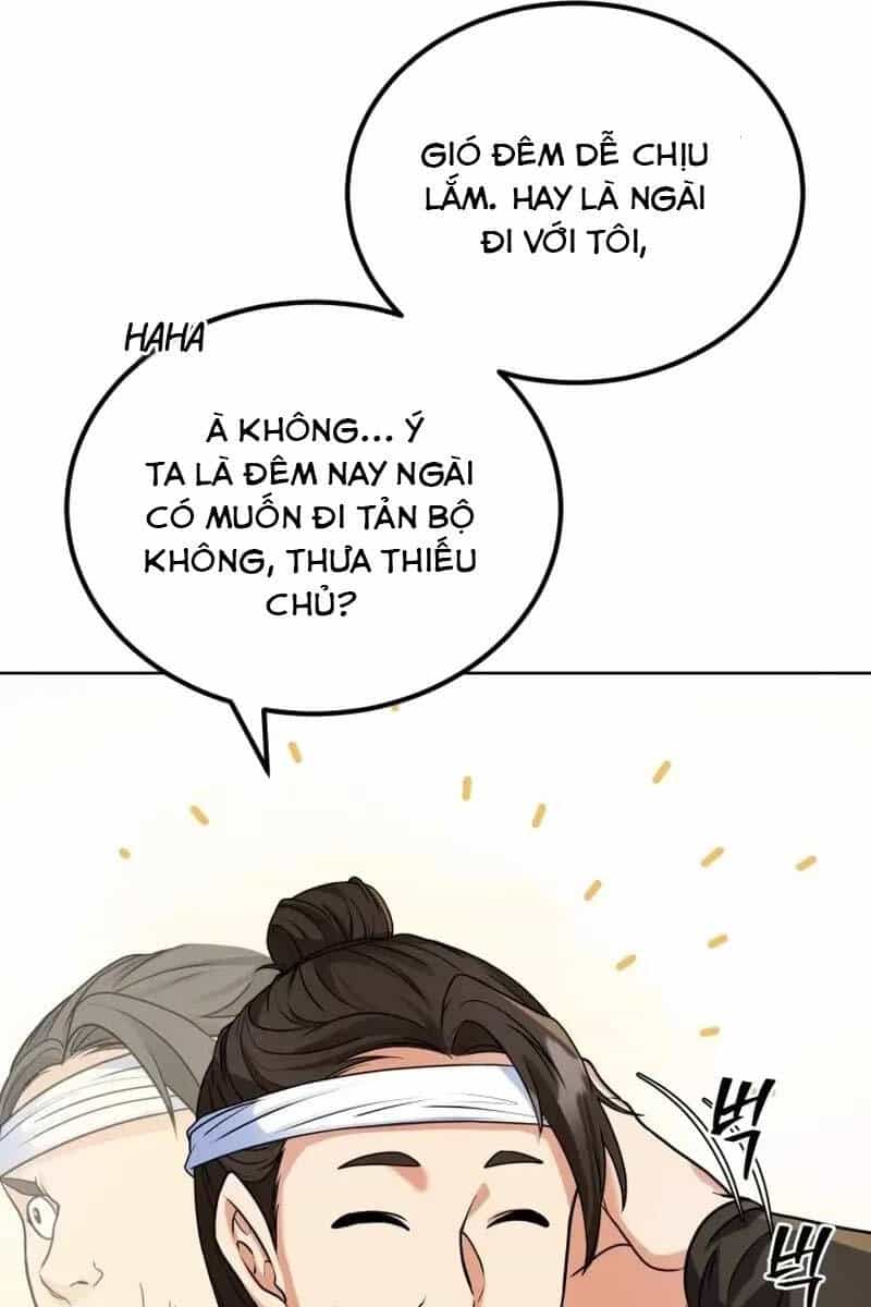 Phá Công Kiếm Đế - Chương 3 - ảnh 40