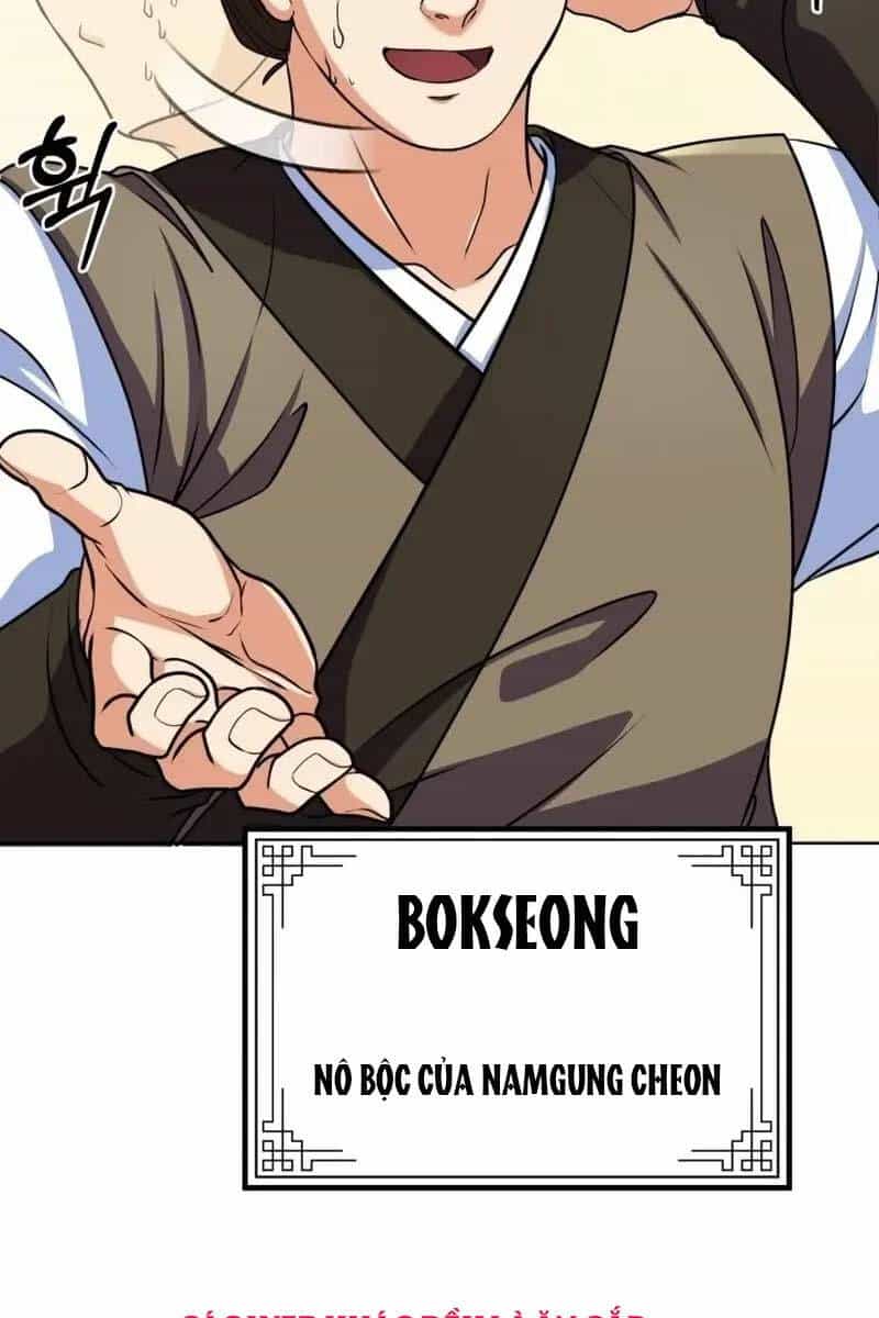 Phá Công Kiếm Đế - Chương 3 - ảnh 41