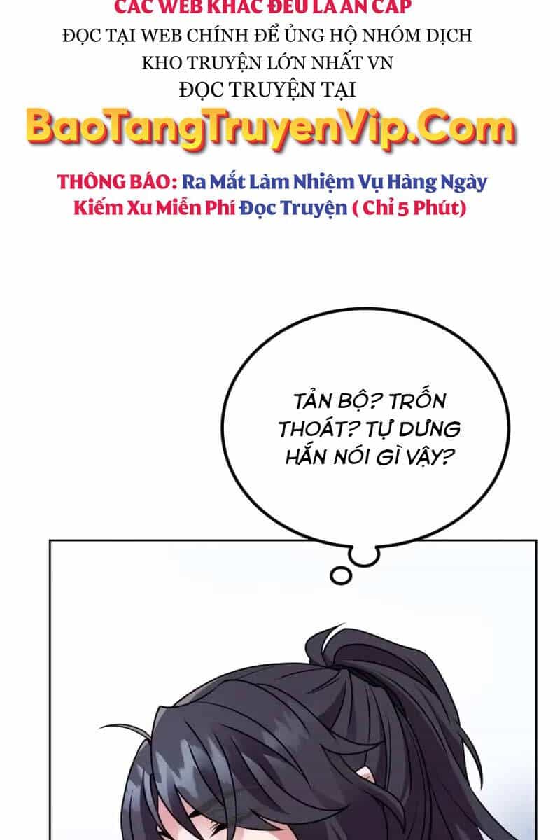 Phá Công Kiếm Đế - Chương 3 - ảnh 42
