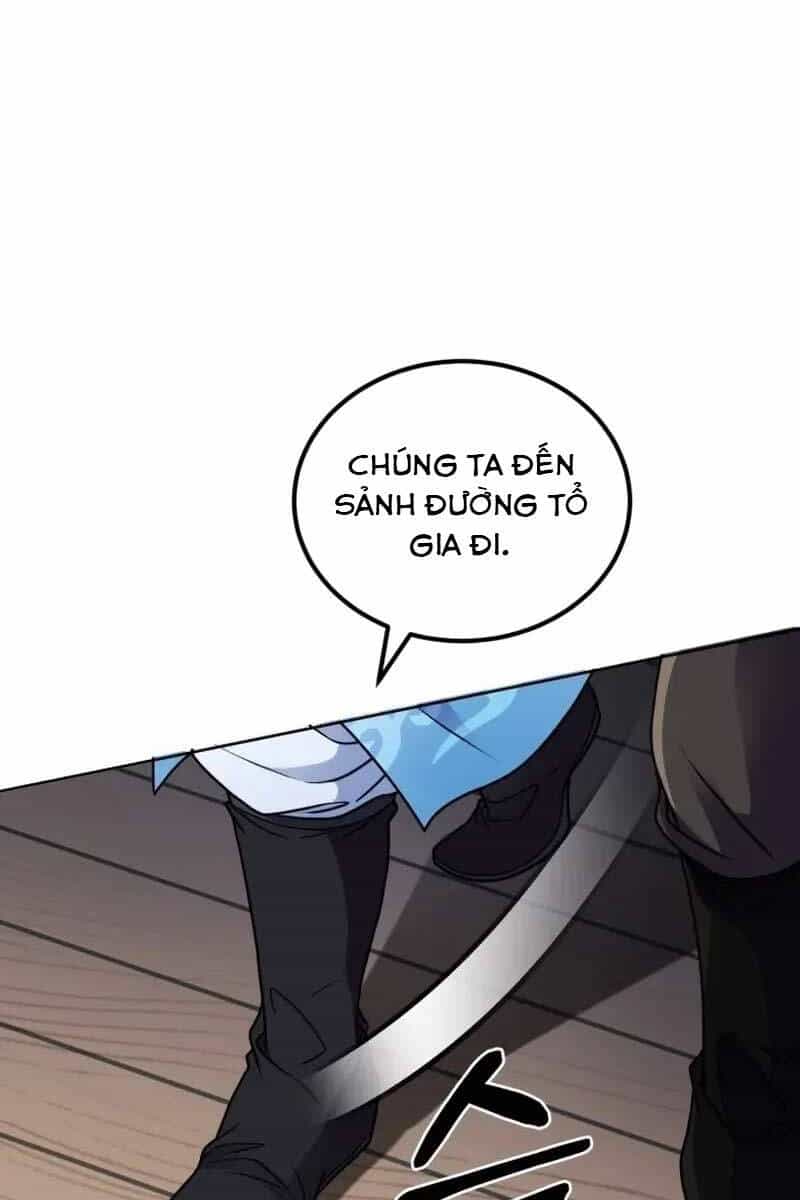 Phá Công Kiếm Đế - Chương 3 - ảnh 44