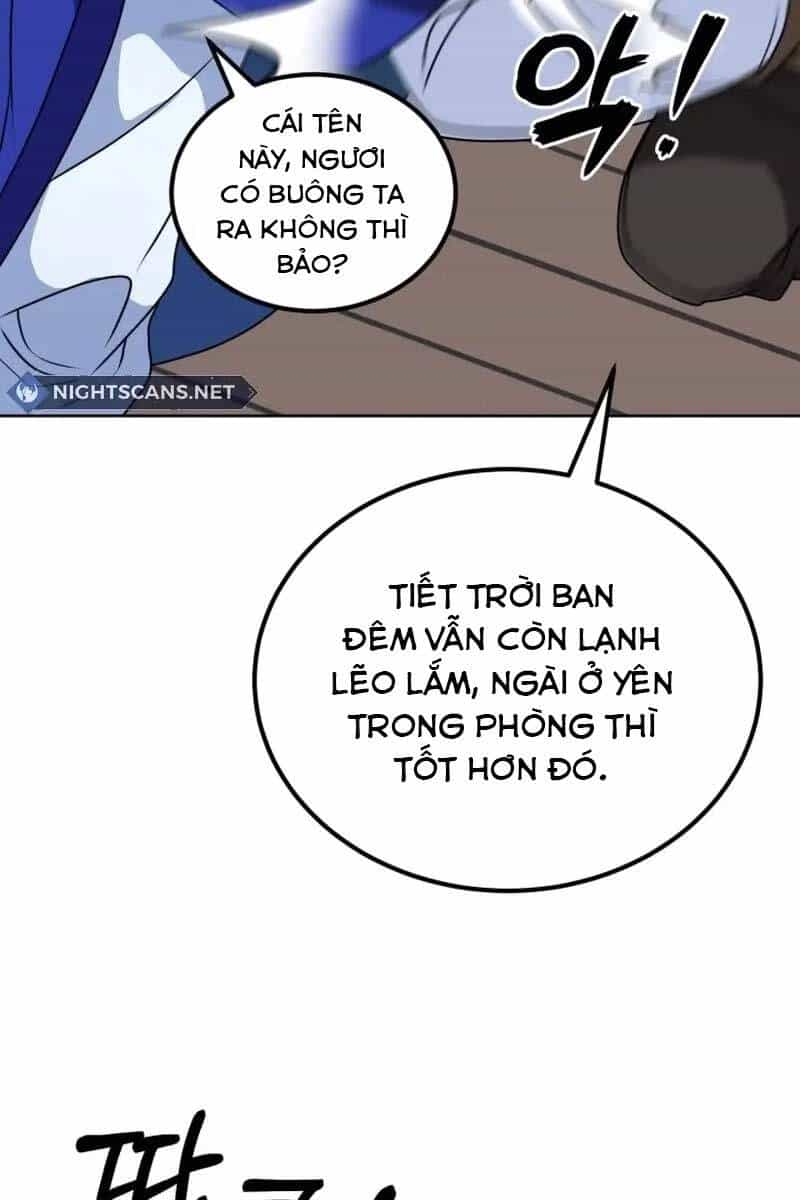 Phá Công Kiếm Đế - Chương 3 - ảnh 48