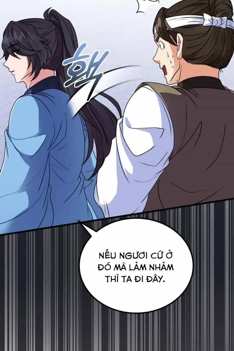 Phá Công Kiếm Đế - Chương 3 - ảnh 54
