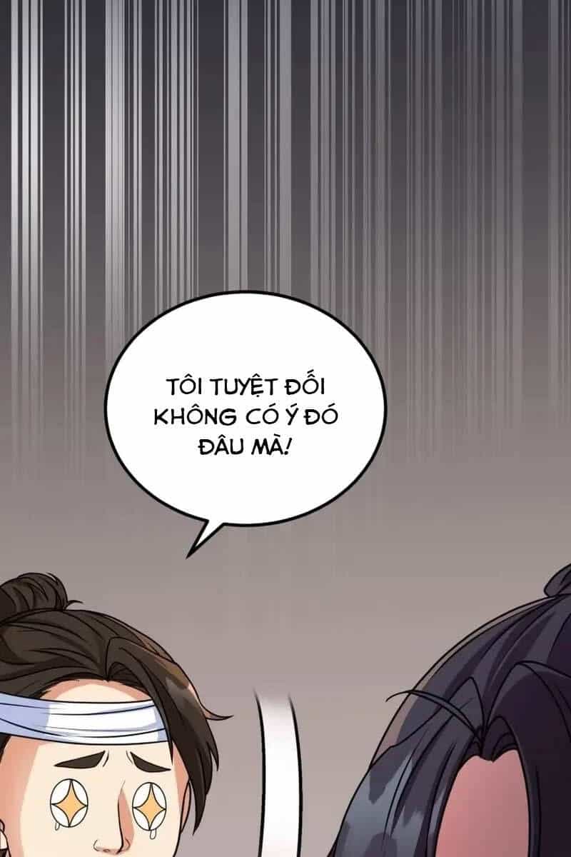 Phá Công Kiếm Đế - Chương 3 - ảnh 55