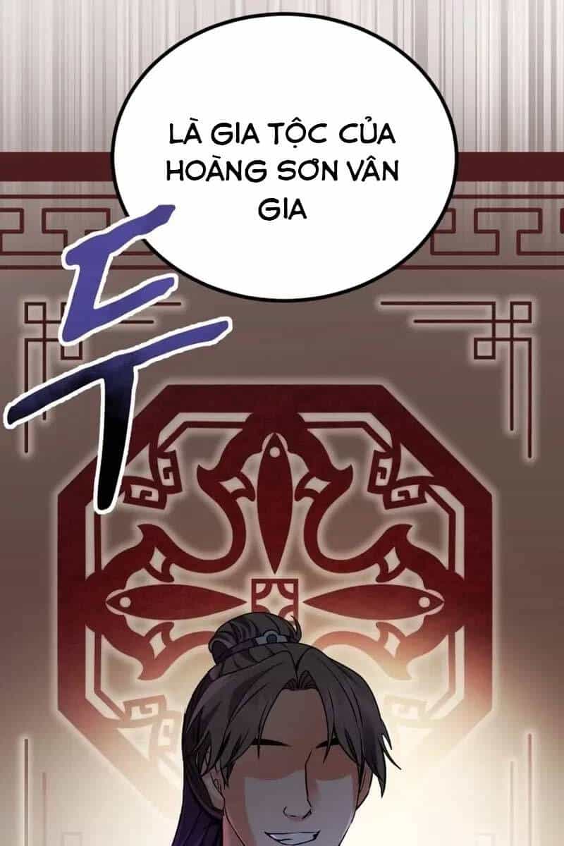 Phá Công Kiếm Đế - Chương 3 - ảnh 60