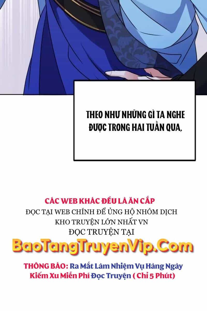 Phá Công Kiếm Đế - Chương 3 - ảnh 64