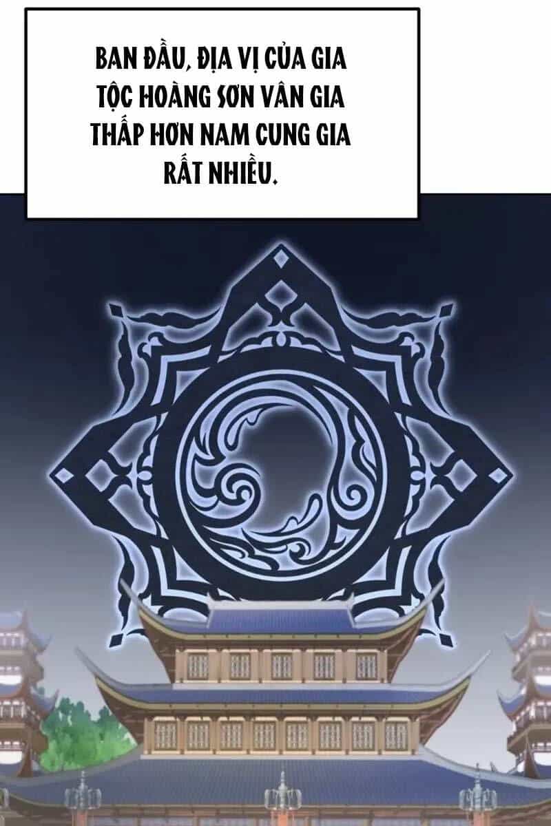 Phá Công Kiếm Đế - Chương 3 - ảnh 65