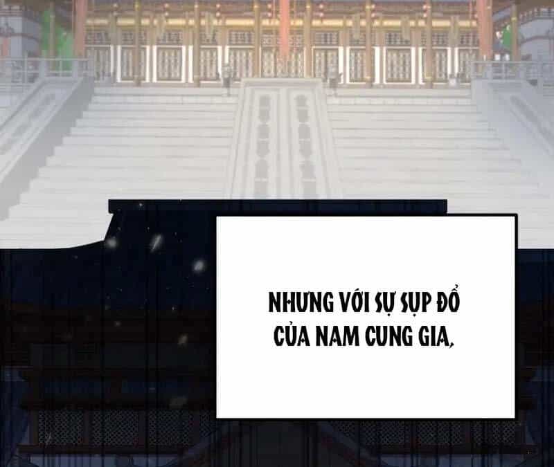 Phá Công Kiếm Đế - Chương 3 - ảnh 66