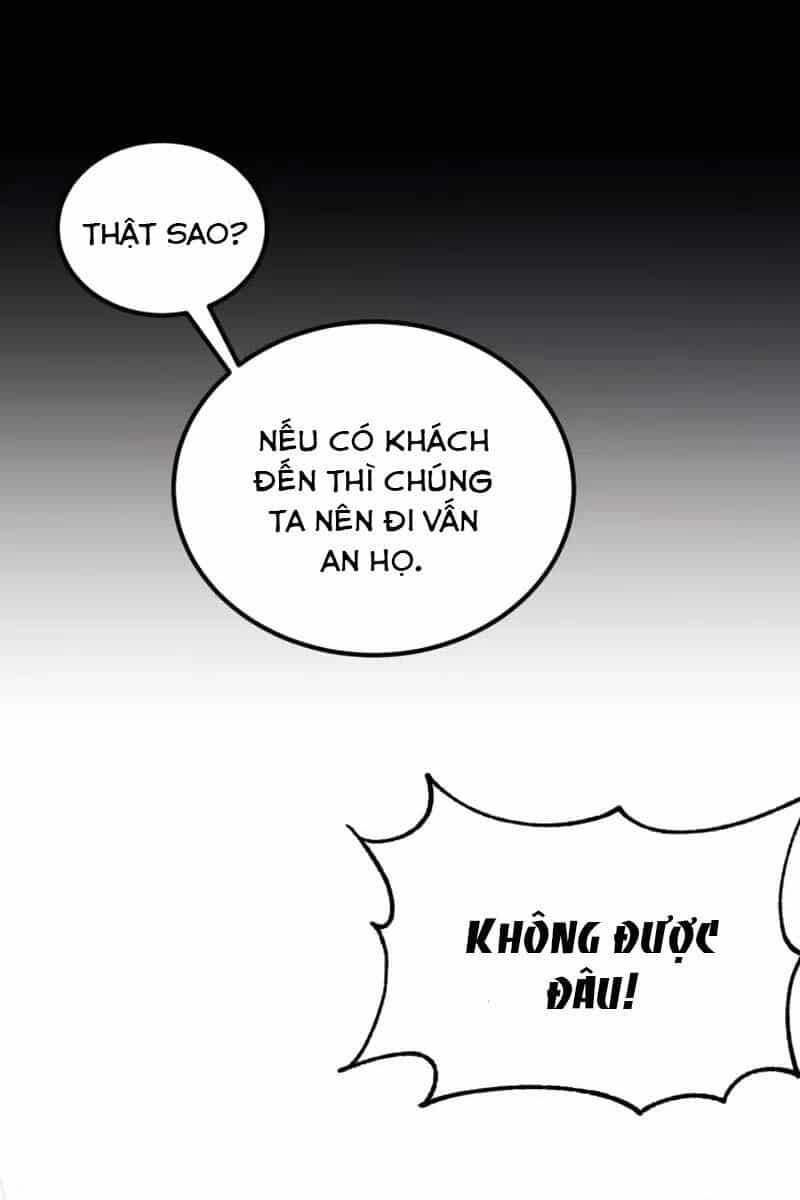 Phá Công Kiếm Đế - Chương 3 - ảnh 69
