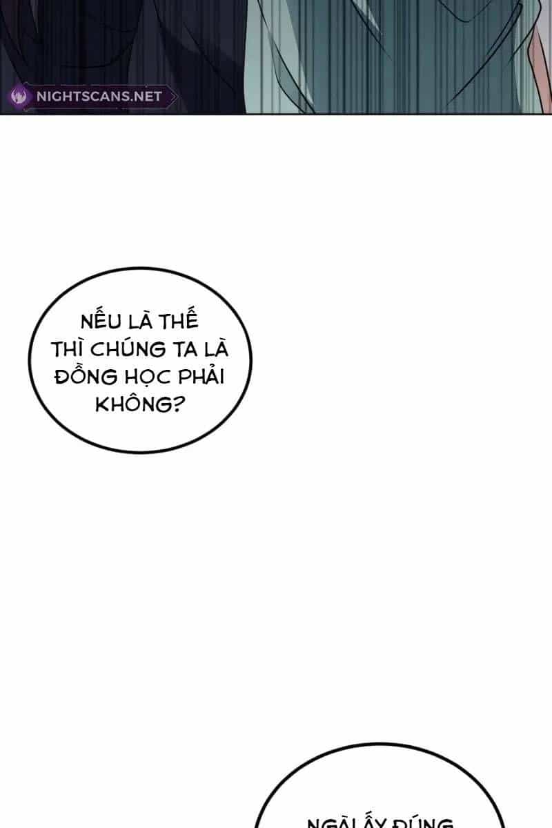 Phá Công Kiếm Đế - Chương 3 - ảnh 76