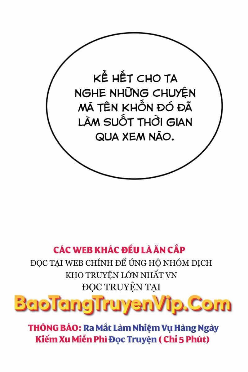 Phá Công Kiếm Đế - Chương 3 - ảnh 82