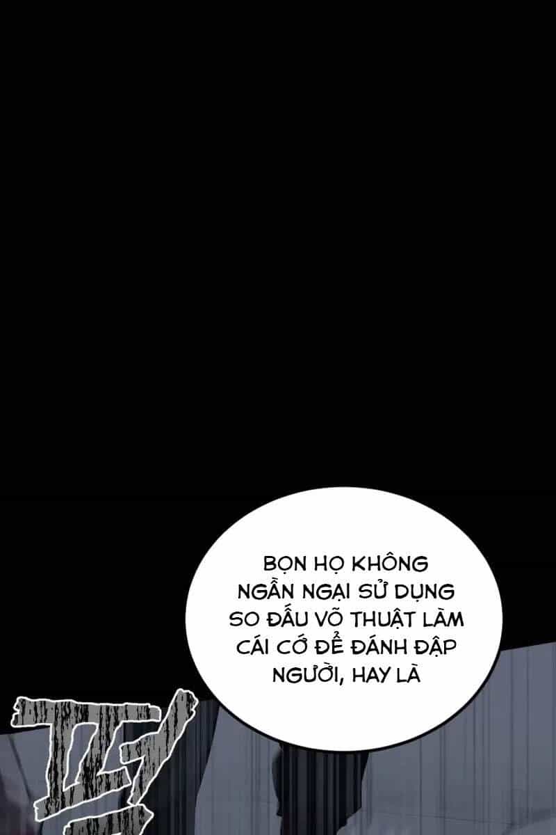 Phá Công Kiếm Đế - Chương 3 - ảnh 85