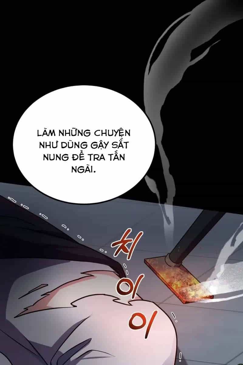 Phá Công Kiếm Đế - Chương 3 - ảnh 87