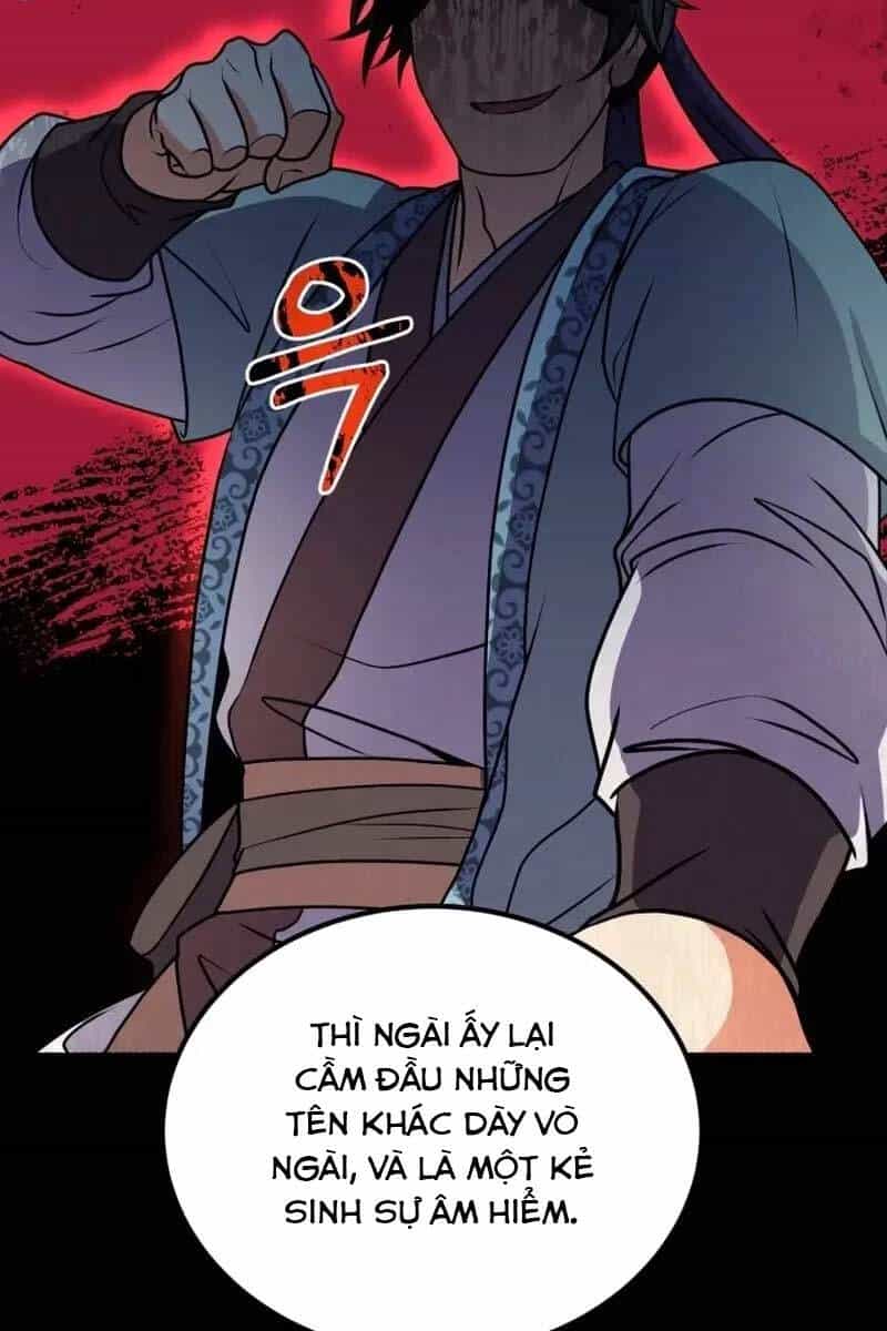 Phá Công Kiếm Đế - Chương 3 - ảnh 89