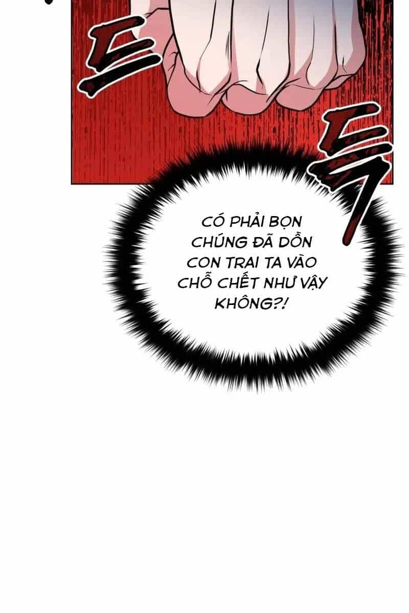 Phá Công Kiếm Đế - Chương 3 - ảnh 91