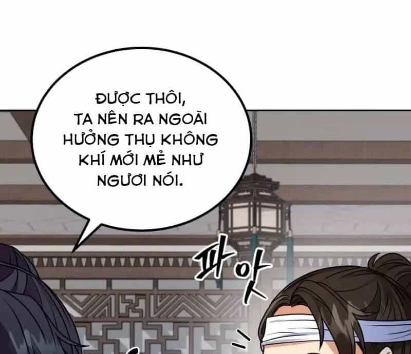 Phá Công Kiếm Đế - Chương 3 - ảnh 92