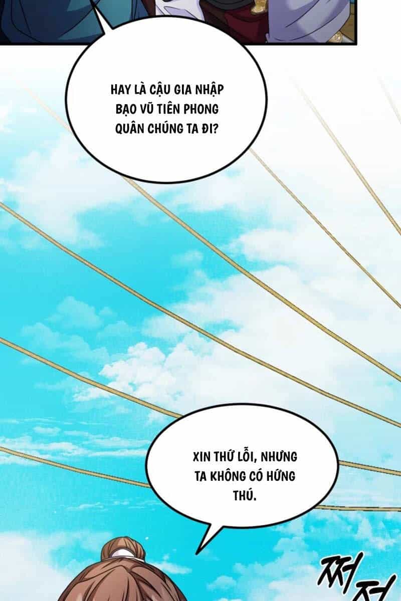 Phá Công Kiếm Đế - Chương 30 - ảnh 16
