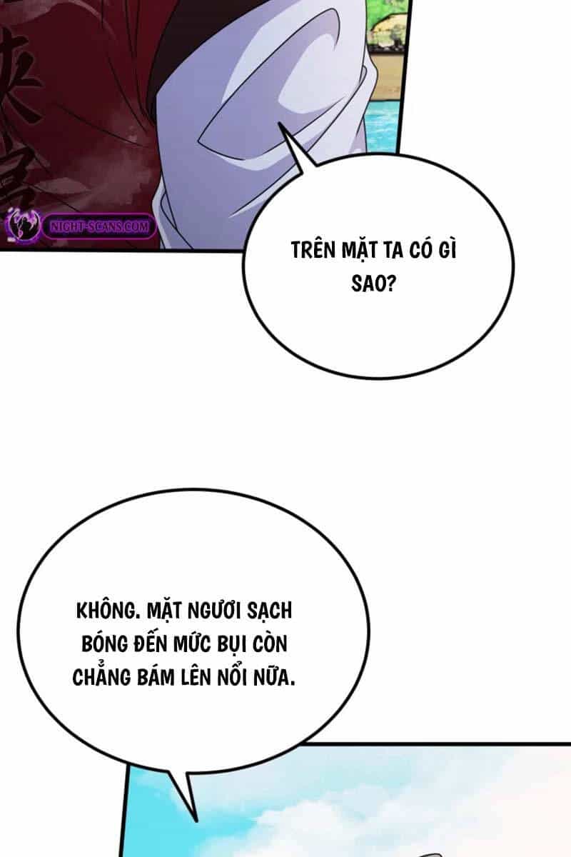 Phá Công Kiếm Đế - Chương 30 - ảnh 24