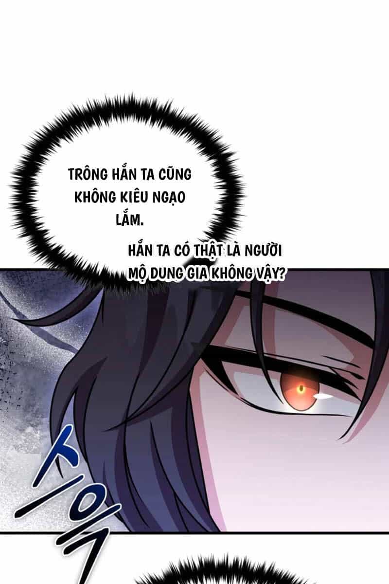 Phá Công Kiếm Đế - Chương 30 - ảnh 26