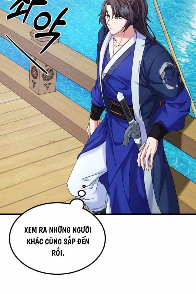 Phá Công Kiếm Đế - Chương 30 - ảnh 28