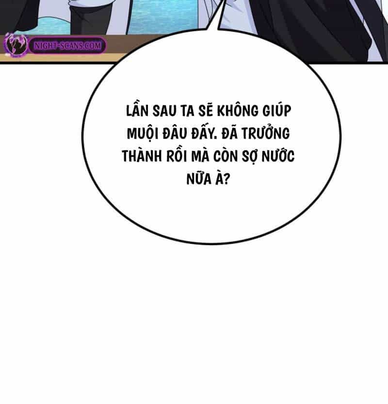 Phá Công Kiếm Đế - Chương 30 - ảnh 32