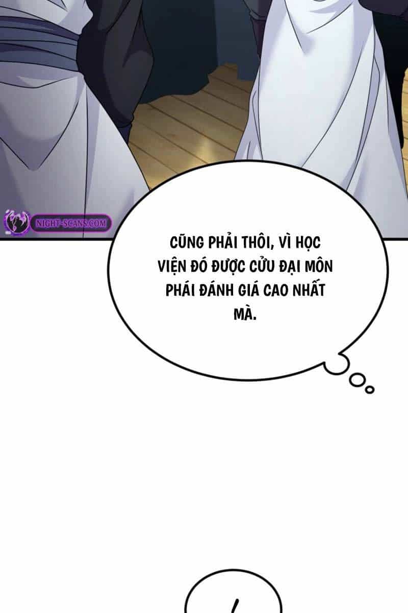 Phá Công Kiếm Đế - Chương 30 - ảnh 37