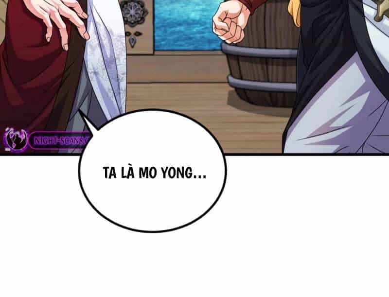 Phá Công Kiếm Đế - Chương 30 - ảnh 43