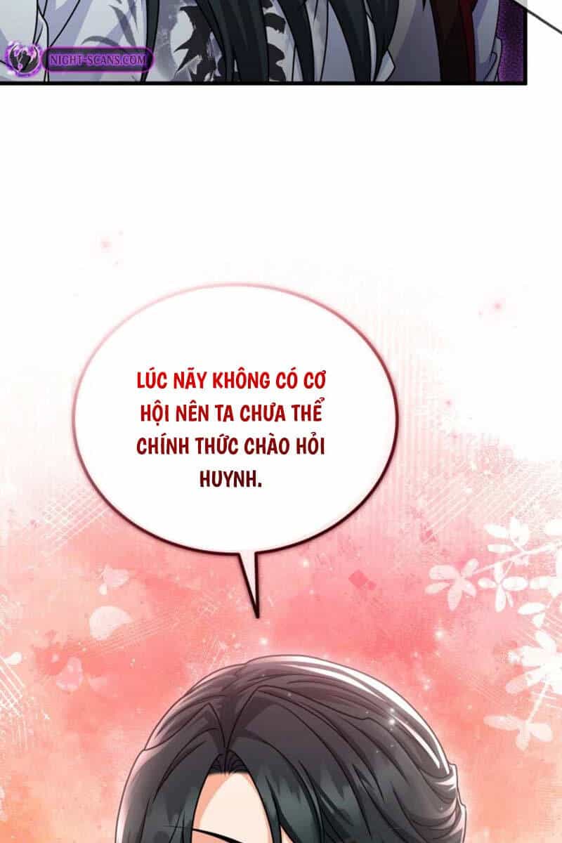 Phá Công Kiếm Đế - Chương 30 - ảnh 45